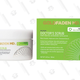 Goldfaden MD Doctor’s Scrub is an all-natural option for people with sensitive skin.